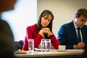 The new countours of Hungarian foreign, security and defense policy-8